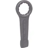 Ks Tools 5170955 517.0955 Slagringsleutel Sleutelbreedte (metrisch) 55 mm