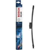Bosch Wisserblad 3 397 016 117