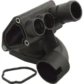 FEBI BILSTEIN 105783 Flens koelvloeistof