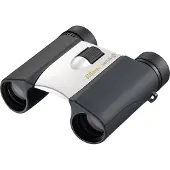 Nikon 8x25 Dcf Sportstar Ex Waterproof Zilver