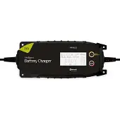 Prouser IBC26000B 18181 Oplader 12 V, 24 V 26 A
