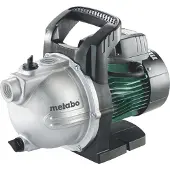 Metabo P 2000 G Tuinpomp