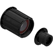 Dt Swiss Shimano Road 11s Ss11 148/142/12 Mm Ratchet Freehub Body