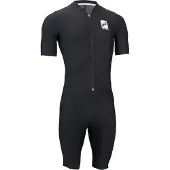 Kenny Fietsbroek Escape