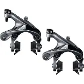 Shimano Ultegra BR-R8000 remklauwen