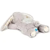 Cloud B Dream Buddies Benny Bunny Konijn Babyprojector