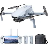 Potensic ATOM SE Expansion Kit + Remote Controller