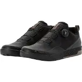 Vaude Bike Moab Tech Ii Schoenen