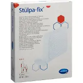 Stülpa Stulpa-Fix Maat 3 25m 932543 1 St Gaasverband
