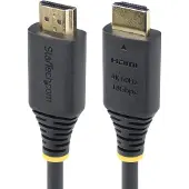 StarTech.com Hdmi-kabel 4 M