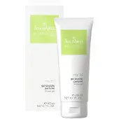 Jean D'Arcel Incarnation 10 Gel Douche Parfumé 200ml