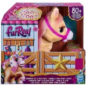 FurReal F43955L0, geschikt voor jongens/meisjes, vanaf 4 jaar