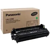 Panasonic UG-3390 drum (origineel)