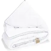 Cloud Nine Dekbed 3D Air - All Season 200 x 220 cm