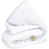 Cloud Nine Dekbed 3D Air - 4 Seizoenen 240 x 220 cm