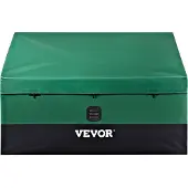 Vevor Openlucht Opbergdoos