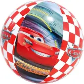 Intex Cars Strandbal 61Cm