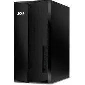 Acer Aspire TC-1785 I7524 - i7 - 16GB - 512GB - W11H
