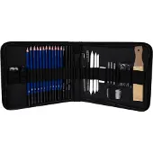 Maaleo Professionele schetsset - 32 delen