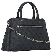 GUESS dameshandtas Zamira