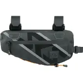 Sks Explore Frame Bag Zwart