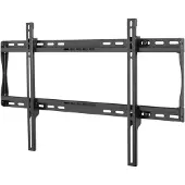 Peerless Bevestigingsset voor LCD-scherm - Zwart - 39"-75"