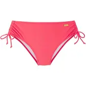LASCANA Bikinibroek koraal