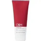 O&M O&amp;M CLEAN.tone Colour Treatment 200ml