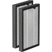 Rowenta Eclipse XD6520 filter