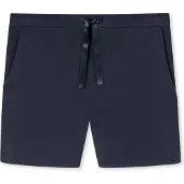 Schiesser Mix&Relax Short Dames Pyjamabroek - Maat 46