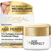L'Oréal - Age Perfect Pro-Collageen Expert Verstevigende Dagcrème 50 ml Dames