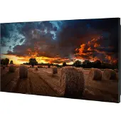 Samsung Scherm - - VM55B-U - 55'' - FHD 1920x1080 - 24u/7d - Zwart