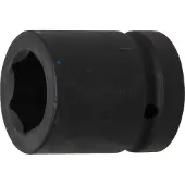 Bgs Power Socket Zeskant Aandrijving Vierkantaandrijving 25 mm (1") SW 30 mm (1", 30 mm)