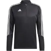 Adidas Functioneel shirt 'Tiro 23 Club' | XXLxNormale maten | male