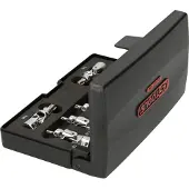 Ks Tools 917.1490 Steeksleutelset