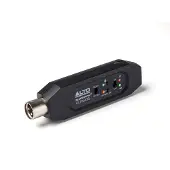 Alto pro BLUETOOTH ULTIMATE