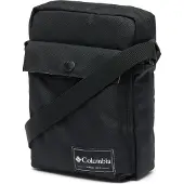 Columbia Zigzag II Side Bag | ONE SIZE