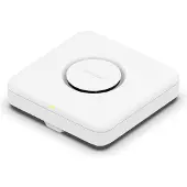 Netgear WBE750 - Network Accesspoint - WiFi 7 - 19000 Mbps - Tri-band - PoE+