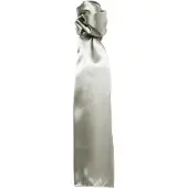 Premier 'Colours' Plain Business Scarf PB30