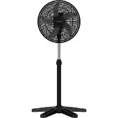 Rowenta Ventilator VU3110F0