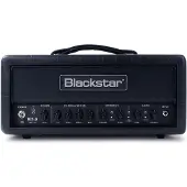 Blackstar Amplification HT-5RH MKIII 5 Watt gitaarversterker top