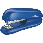 Rapid 5000269 agrafeuse bleu