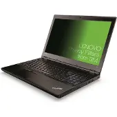 Lenovo Privacyfilter - 3M - - Voor ThinkPad S1 Yoga - 30.5 cm - Zwart