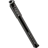 Lezyne Road 216 Mm Mini Pomp
