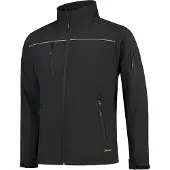 Tricorp 402006Darkgrey