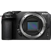 Nikon Z30 Body