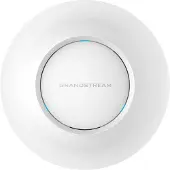 Grandstream Networks Toegangspunt - GWN 7630