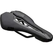 Pro Stealth Performance Zadel