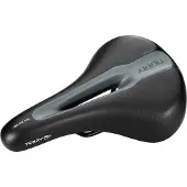 Terry Gel Max Zadel