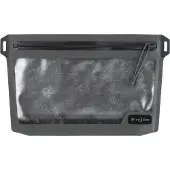 Nite Ize Tas RunOff 3-1-1 Pouch Zwart NI-RO311-09-R3